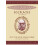 Socrates by Jill Dudley Paperback Book 1
