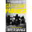 Gangsters Paradise by Jared Savage Paperback Book 1