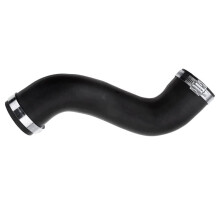 1405271244 Tubocharger Air Intake Pipe Intercooler Hose for ASX Lancer Outlander 1505A787 140527