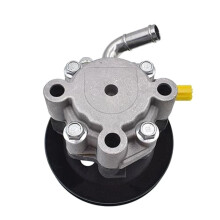 Car Auto Hydraulic Power Steering Pump for HILUX VIGO 44320-0K020 44320-0K040 44310-0K040