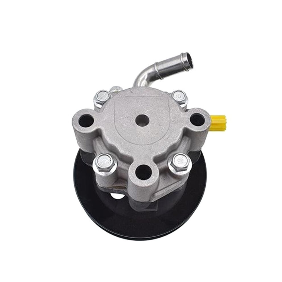 Car Auto Hydraulic Power Steering Pump For Hilux Vigo 44320-0K020 44320-0K040 44310-0K040 6031982891083