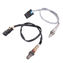 11788600992 11788604889 Oxygen Sensor O2 Sensor Lambda Sensor for X1 F48 2.0L COOPER F54 F56 F57