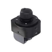 735511514 Car View Mirror Heat Control Adjustment for Jumper for Ducato for Boxer