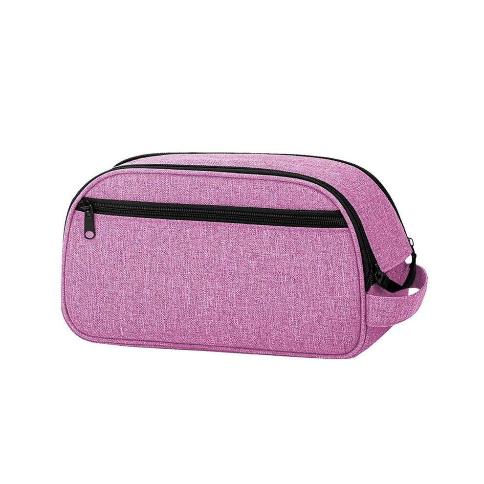 Travel Bag for  AirMini, Portable Carrying Case for CPAP Machine and Supplies