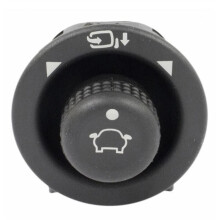 For TRANSIT-350 2015-2025 Car FRONT DASH MIRROR CONTROL CA6T17B676BA