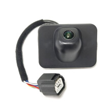 For Sorento 2021-2022 99240-P2000 99240P2000 Backup Rear View Camera Reversing Park Assist Camera