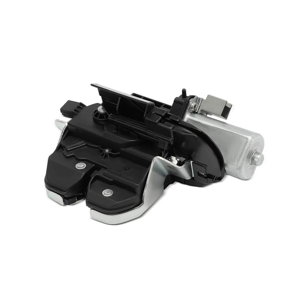 7P0827505m 95851250505 Rear Trunk Motor Tailgate Lock Actuator For Cayenne Sharan Alhambra Light 6033069666997
