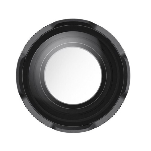 For  Ace Pro 2 Adjustable Macro Lens Action Camera Accessory