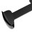 For GPD WIN  2025 Gaming Console Grip Handheld Gaming Control Stand Holder Game Accessories 4