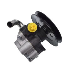 Car Auto Hydraulic Power Steering Pump for HILUX VIGO 44320-0K020 44320-0K040 44310-0K040