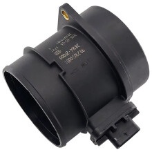 281642F000 28164-2F000 NEW Mass Air Flow Meter MAF Sensor FIT for , Sportage Sorento  Santa Fe