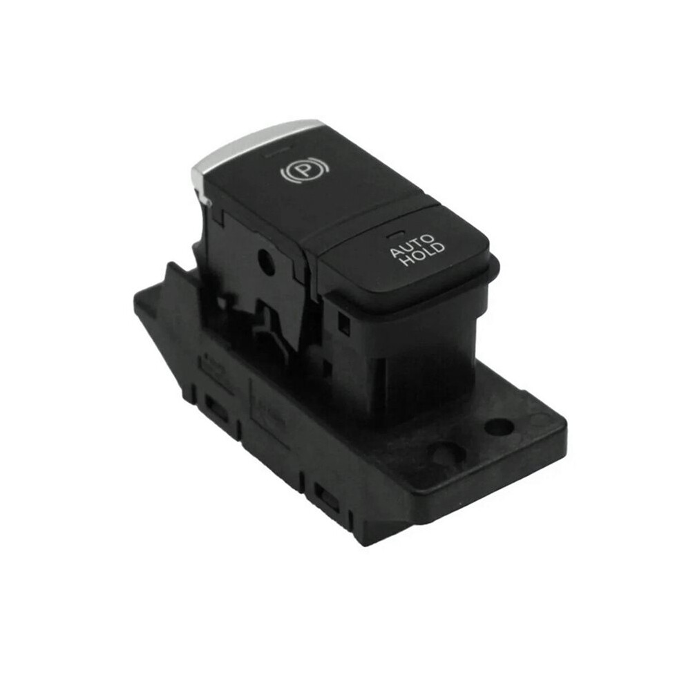 251756Fr0a 25175-6Fr0a Electric Hand Brake For X-Trail T32 Qashqai J11 4713864440344