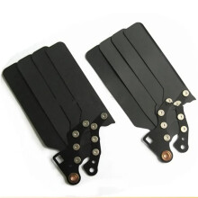 Shutter Blades Shutter Curtain for 70D 80D SLR Digital Camera Repair and Replacement Parts Assembly Kit