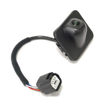 For Sorento 2021-2022 99240-P2000 99240P2000 Backup Rear View Camera Reversing Park Assist Camera