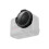 For  Ace Pro 2 Adjustable Macro Lens Action Camera Accessory 7