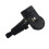 S3 Car TPMS Tire Pressure Sensor Valve 315MHz 433MHz Program Work with Thinkcar Tpms Tool 2