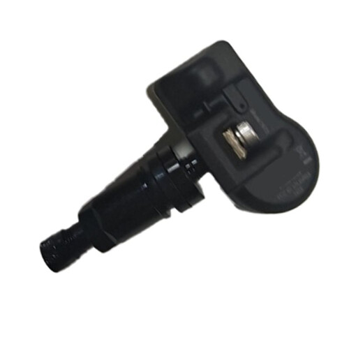 S3 Car TPMS Tire Pressure Sensor Valve 315MHz 433MHz Program Work with Thinkcar Tpms Tool 1