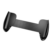 For GPD WIN 2025 Gaming Console Grip Handheld Gaming Control Stand Holder Game Accessories