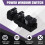 Power Window  ML3Z14529BE HL3T-14B133-ABW for  Raptor 2