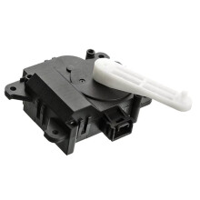 89023390 604161 604-161 Car HVAC Heater Blend Door Actuator for CTS STS 2005-2015