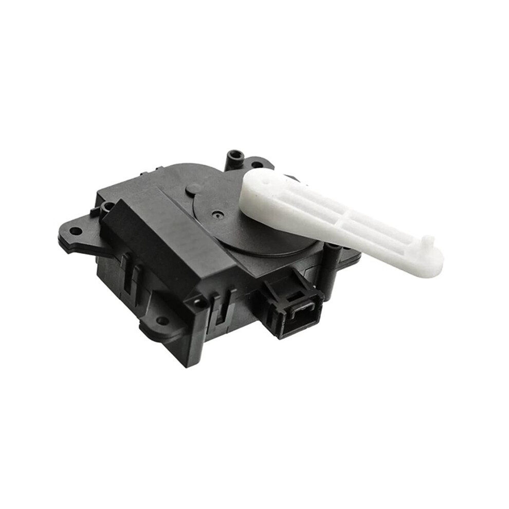 89023390 604161 604-161 Car Hvac Heater Blend Door Actuator For Cts Sts 2005-2015 6031240306618