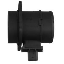 Mass Air Flow Meter Sensor MAF Sensor 28164-2M320 281642M320 for    Forte 2019-2023