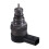 Common Rail Fuel Pressure Regulator Sensor DRV 05137291AA for  E320 /Freightliner Sprinter 2500 3500 04-06 1