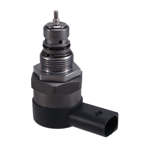 Common Rail Fuel Pressure Regulator Sensor DRV 05137291AA for  E320 /Freightliner Sprinter 2500 3500 04-06