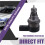 Common Rail Fuel Pressure Regulator Sensor DRV 05137291AA for  E320 /Freightliner Sprinter 2500 3500 04-06 4