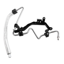 Tilting Pump Oil RR13RS14 LR035469 for