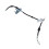 Brake Hose LR113969 for 1