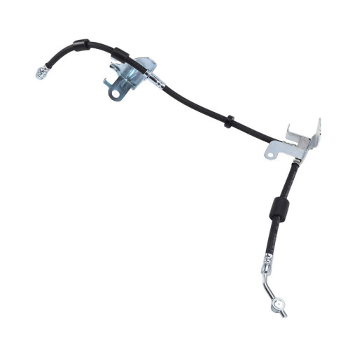 Brake Hose LR113969 for