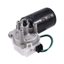 Windshield Wiper Motor 9944295 9945855 99488730 64342640 for Cinquecento Seicento / 600 1991-2010