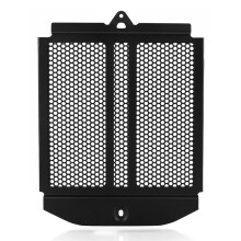 Motorcycle Radiator Guard Protector Grille Cover for Scrambler 1200 XE/XC/X Scrambler 1200XE 1200XC 1200X 2019-2026