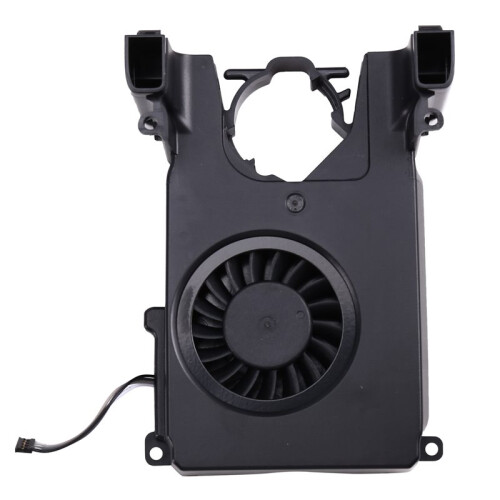 For  H2D Hot End Cooling Fan 3D Printer Accessories [H2D Applicable]