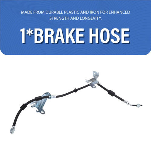 Brake Hose LR113969 for 2
