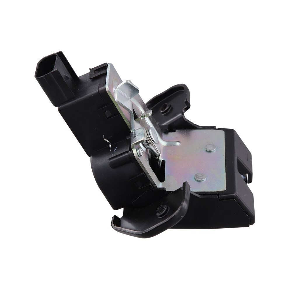 Rear Trunk Lid Lock Tailgate Lock 81230-H0200 81230H0200 For Rio Rio X- 2017-2022 Light 4711711546201