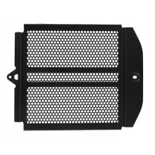Motorcycle Radiator Guard Protector Grille Cover for Scrambler 1200 XE/XC/X Scrambler 1200XE 1200XC 1200X 2019-2026