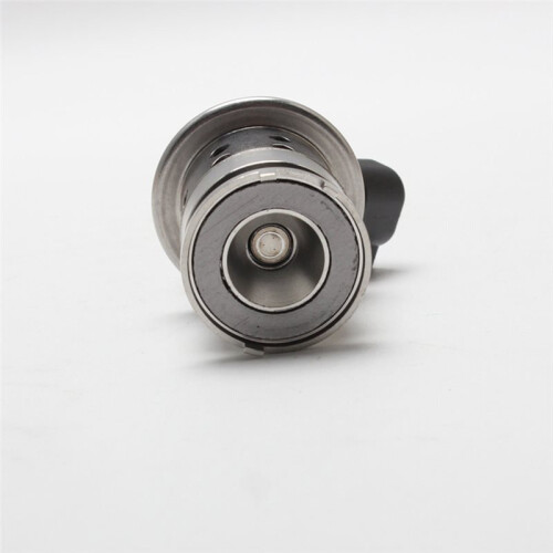 46349767  Exhaust Fluid Fuel Injector Nozzle Part for   Engine Exhaust 2