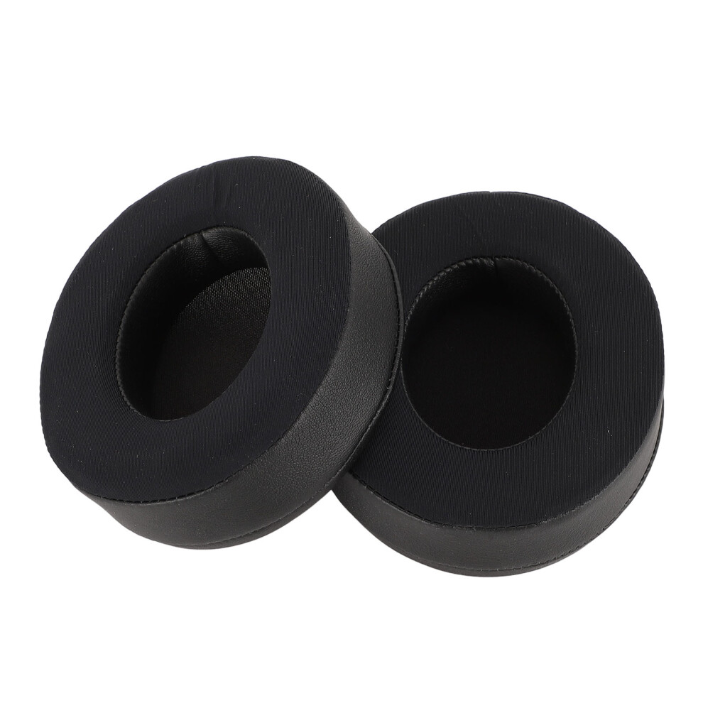 Cooling Gel Ear Pads For Shp9500 & Shp9600 Headphones Replacement 3291384420646
