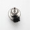 46349767  Exhaust Fluid Fuel Injector Nozzle Part for   Engine Exhaust 4