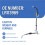 Brake Hose LR113969 for 5