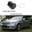 A2049053304 Headlight  Light  Parking Fog Lights Low/ Button for - C E GLK CLS Class 2