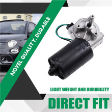 Windshield Wiper Motor 9944295 9945855 99488730 64342640 for Cinquecento Seicento / 600 1991-2010