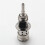 46349767  Exhaust Fluid Fuel Injector Nozzle Part for   Engine Exhaust 2