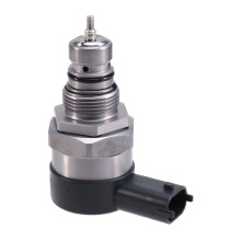 Common Rail Pressure Control Valve DRV Valve 0281006032 for Ducato Daily IV Temsa Prestij 07-12