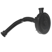 03C103201B for Mk5 A3 Petrol Pressure Relief Breather PCV Valve 03C103201E 03C103201D