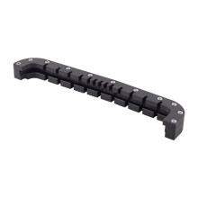 For 325 RXT-X /RXP-X /GTX Car Intake Manifold Girdle Bracket/Brace