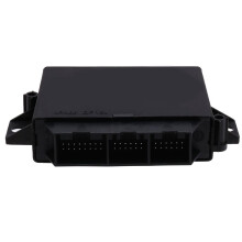 For CC Variant Park Distance Control PDC ECU 1T0919475R Parking Assist System Control Module /PDC
