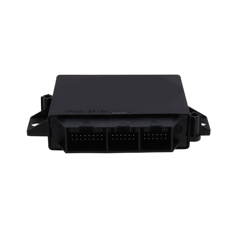 For Cc Variant Park Distance Control Pdc Ecu 1T0919475r Parking Assist System Control Module /Pdc 6031738639471